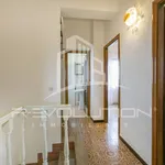 Two-family villa viale Piave, Tor San Lorenzo - Nuova California, Ardea