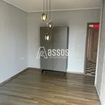 Rent 2 bedroom apartment of 78 m² in M unicipal Unit of Makrakomi