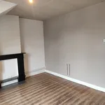 Rent 2 bedroom apartment in Liège