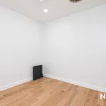 Rent 2 bedroom apartment in Brooklyn