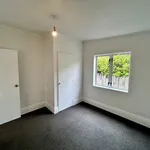 Rent 4 bedroom house in Hamilton