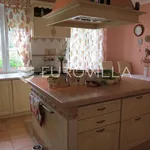 Rent 8 bedroom house of 600 m² in Zagreb