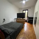 Rent 2 bedroom apartment of 50 m² in Turin