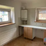 Rent 2 bedroom apartment in Klatovy