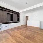 Rent 2 bedroom apartment in Bruxelles