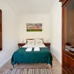 Rent 1 bedroom apartment in Lisbon