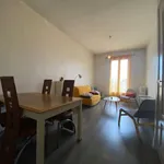 Appartement de 42 m² avec 2 chambre(s) en location à GRENOBLE