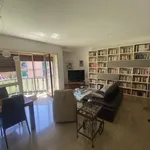 Rent 3 bedroom apartment of 120 m² in Roma