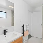 Rent 3 bedroom apartment in Hamilton