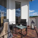 Rent 2 bedroom apartment of 60 m² in Völklingen