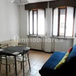 Rent 2 bedroom apartment of 40 m² in Piacenza