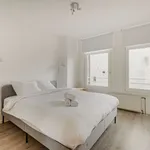 Rent 3 bedroom apartment of 91 m² in Amsterdam