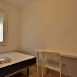 Rent a room in Valencia