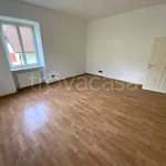 Rent 4 bedroom apartment of 122 m² in Egna