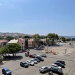 Rent 4 bedroom apartment of 160 m² in Reggio Calabria