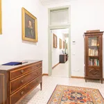 Rent 5 bedroom apartment of 200 m² in Brescia