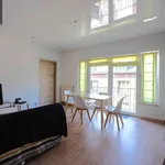 Rent 2 bedroom apartment in Namur