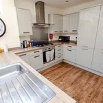 Rent 6 bedroom flat in Birmingham