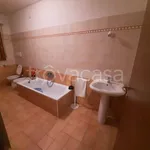 Rent 3 bedroom apartment of 100 m² in Cattolica