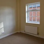 Rent 2 bedroom house in East Midlands