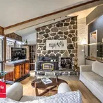 Maison à Louer - 2632,Route 117, Mont-Blanc - 24 photos | Logis Québec