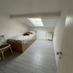 4-room flat viale Ammiraglio Morin, Roma Imperiale, Forte dei Marmi