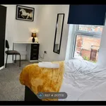 Rent a room in Derby