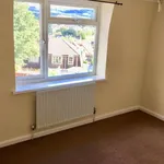 Property to rent in Nursery Rise, Bedwas, Caerphilly CF83