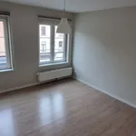  appartement avec 2 chambre(s) en location à Grez-Doiceau