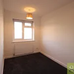 Rent 2 bedroom house in Rochdale