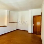 Rent 2 bedroom house of 24 m² in Évora