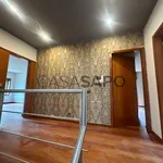 Rent 5 bedroom house of 200 m² in Braga