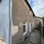 Rent 1 bedroom house in Charleroi