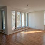 Rent 3 bedroom apartment of 94 m² in Wolfsburg