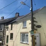 Rent 2 bedroom flat in South West England