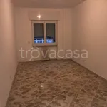 Rent 4 bedroom apartment of 173 m² in Bari