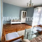 Rent 1 bedroom apartment of 160 m² in Varna