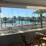 Rent 1 bedroom apartment in Palma