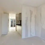 Huur 1 slaapkamer appartement van 102 m² in Apeldoorn