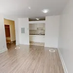 Rent 1 bedroom apartment in Montreal