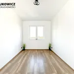 Rent 3 bedroom apartment of 47 m² in Czechowice-Dziedzice