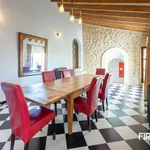 Rent 5 bedroom house of 715 m² in Barcelona