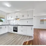 Rent 3 bedroom house in West Rockhampton