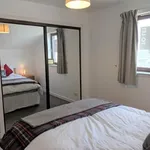 Rent 2 bedroom apartment in Aberdeen