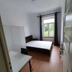 Rent a room in Lisboa