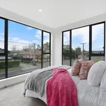 Rent 4 bedroom house in Auckland