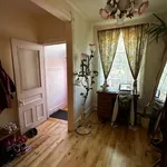  appartement avec 3 chambre(s) en location à Montreal