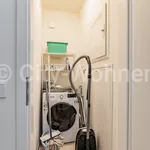 Miete 1 Schlafzimmer wohnung von 67 m² in Hamburg