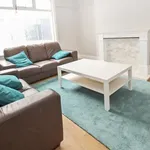 Rent 4 bedroom house in Leeds