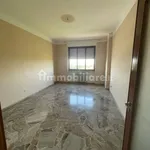 Rent 3 bedroom apartment of 80 m² in Alessandria